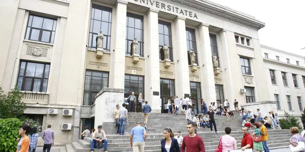 admitere facultate