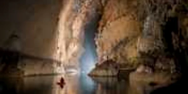 pestera