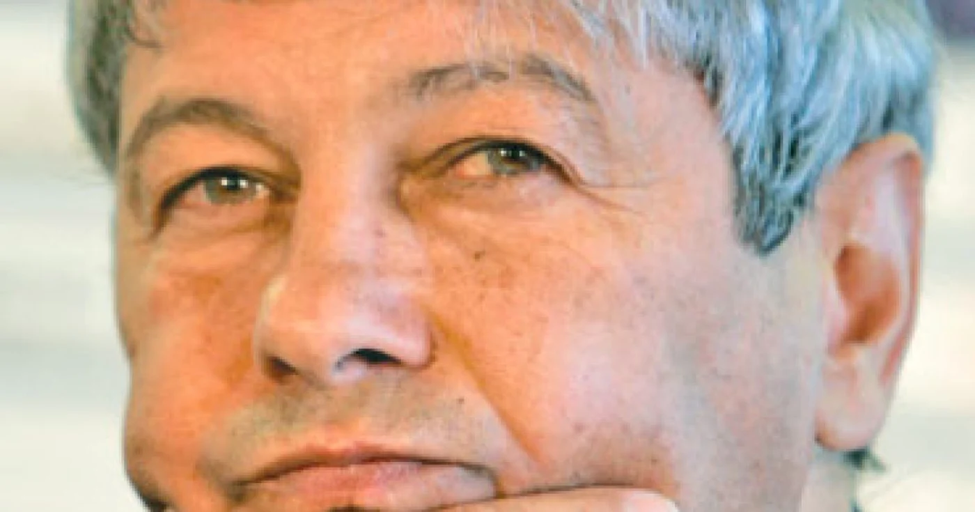 Mircea Lucescu: „Sunt supărat pe Răzvan Raţ“