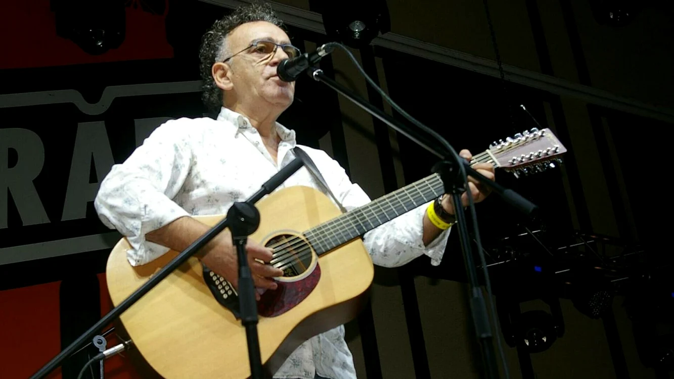 Marius Bațu jpg