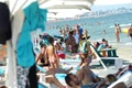 rusalii oferte mare click! (1) JPG