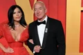 Jeff Bezos, Lauren Sanchez, foto Shutterstock jpg