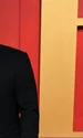 Jeff Bezos, Lauren Sanchez, foto Shutterstock jpg