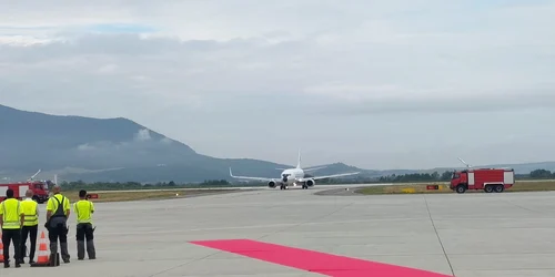 WhatsApp Image 2023 06 15 at 08 15 11 (4) jpeg