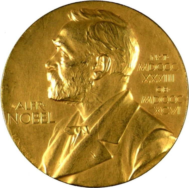 1 premiul nobel jpg jpeg