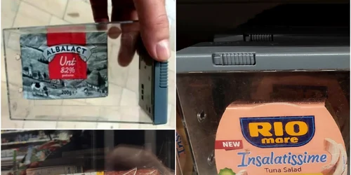 antifurt alimente magazine jpg