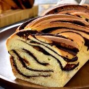 600412177 1410945030387734 5814058564986087769 n jpg