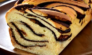 600412177 1410945030387734 5814058564986087769 n jpg