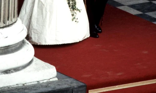 diananunta tk3s 19810729 mar t14 007 jpeg