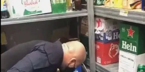 hoti capitala foto wowbiz