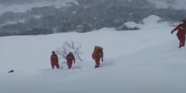 avalansa tibet captura Youtube jpg