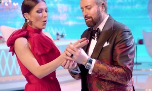 1 ilinca vandici si catalin botezatu 5 e1572355920300 jpg jpeg