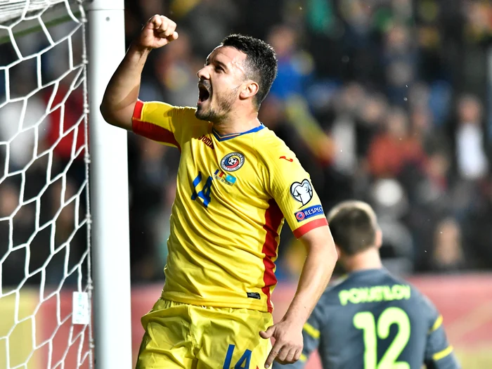 Selecționerul a aflat ieri că nu se poate baza nici pe mijlocașul saudiților la dubla din Liga NațiunilorClick.ro