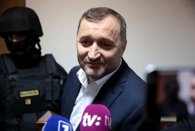 Vlad Filat FOTO Facebook com jpeg