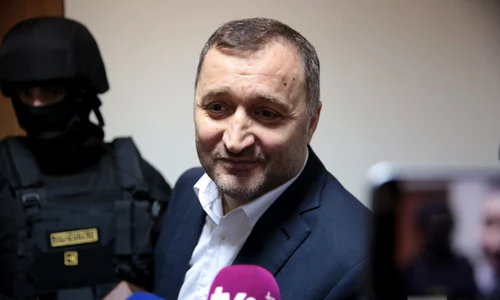 Vlad Filat FOTO Facebook com jpeg