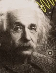 1 einstein jpg jpeg
