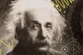 1 einstein jpg jpeg