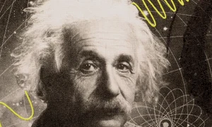 1 einstein jpg jpeg