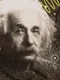 1 einstein jpg jpeg