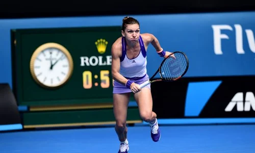 eliminare halep australian open jpeg