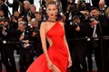 Bella Hadid  foto   Shutterstock jpg