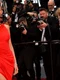 Bella Hadid  foto   Shutterstock jpg