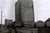 historia ro undefined jpeg