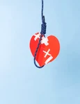 Relatie toxica  Sursa imagine shutterstock 1340850398 jpg