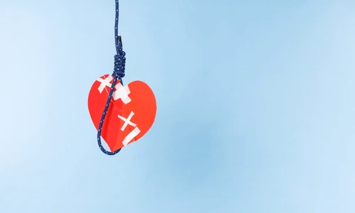 Relatie toxica  Sursa imagine shutterstock 1340850398 jpg