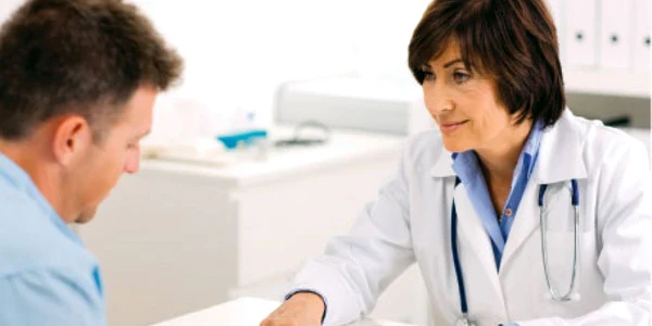 Persoanele care suferă de  insuficienţă cardiacă sau hepatică trebuie să ia analgezice doar la indicaţia  medicului