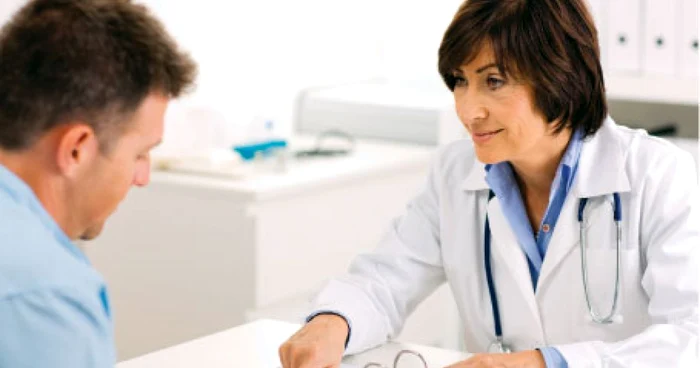 Persoanele care suferă de insuficienţă cardiacă sau hepatică trebuie să ia analgezice doar la indicaţia medicului