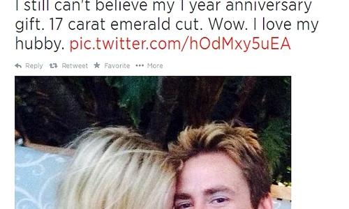 article 2712648 202a6b0100000578 311 634x822 jpeg