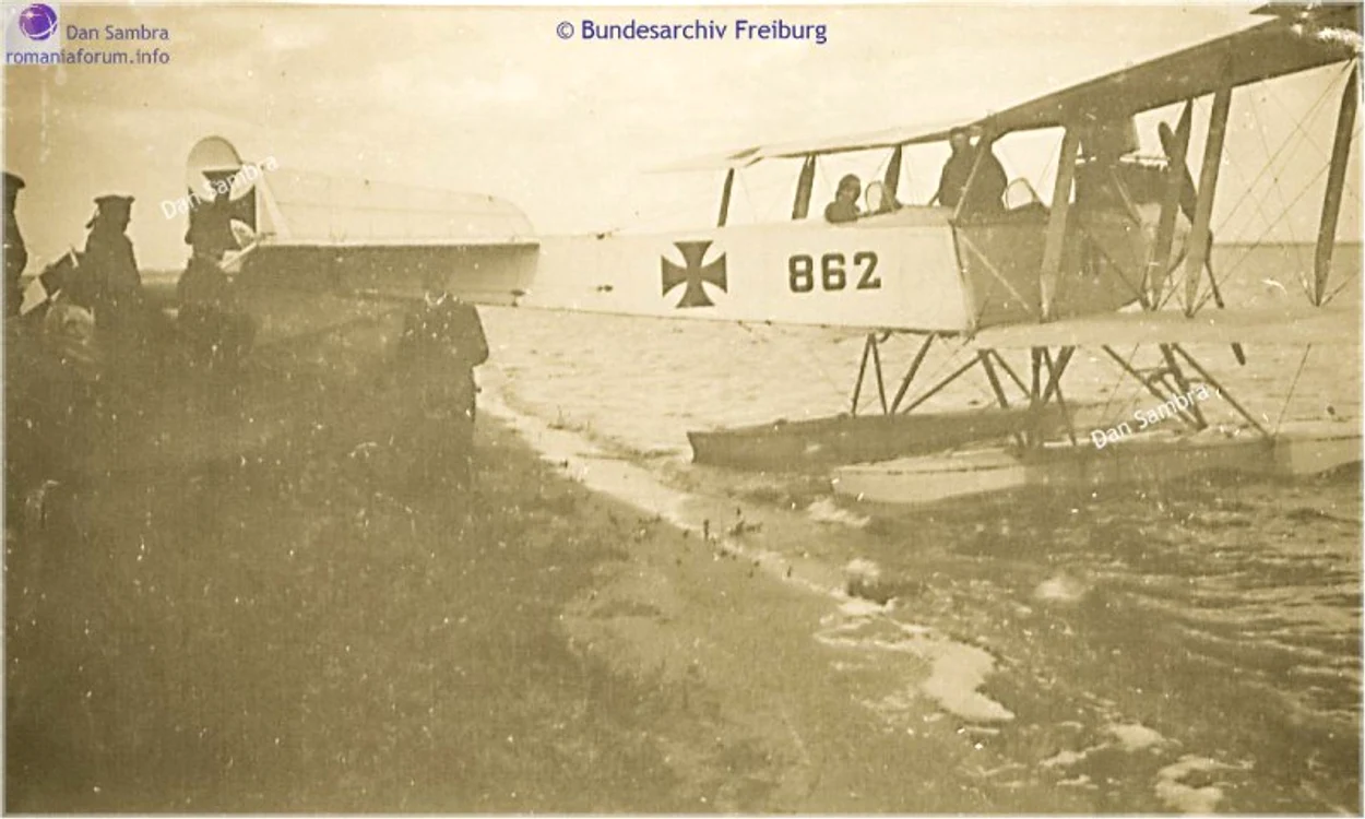 1917 März 22 Duingi 862 Friedrichshafen FF 33E 1 jpg jpeg