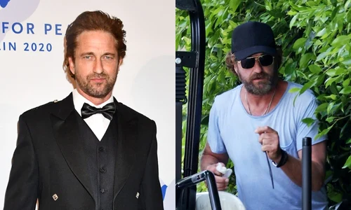 1 transformare gerard butler jpg jpeg