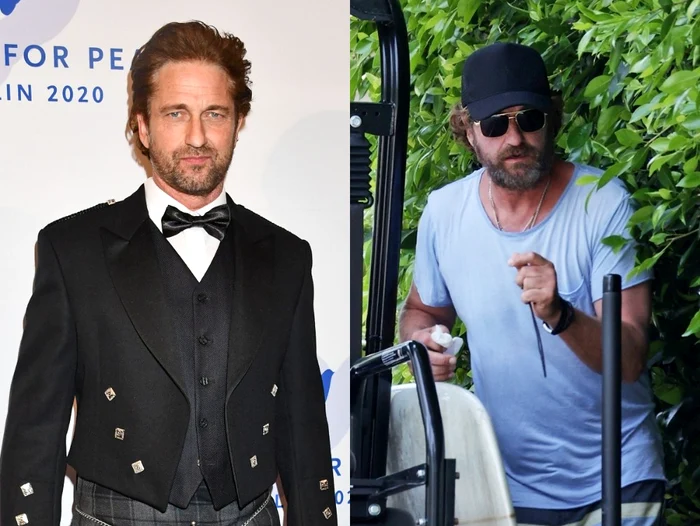 1 transformare gerard butler jpg jpeg