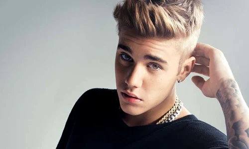 justin bieber jpeg
