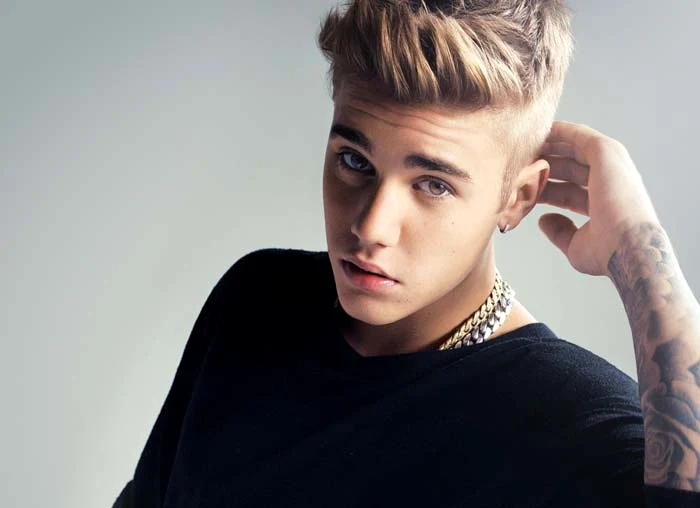 Justin Bieber foto: utv.ro