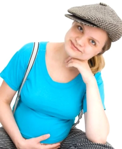 1 2 jpg jpeg
