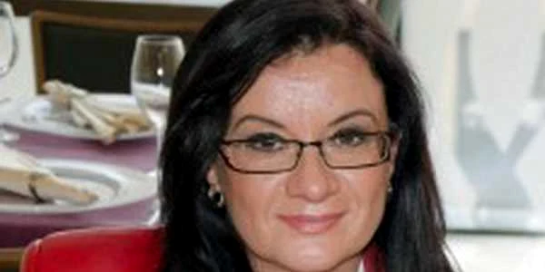 simona cavalu