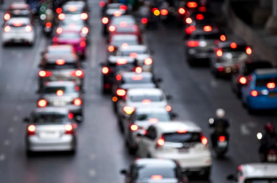 Prețul RCA va fi plafonat la o valoare maximă egală cu cea din martie 2022. / foto: freepik.com