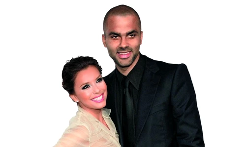 1 47933 original jpg jpeg