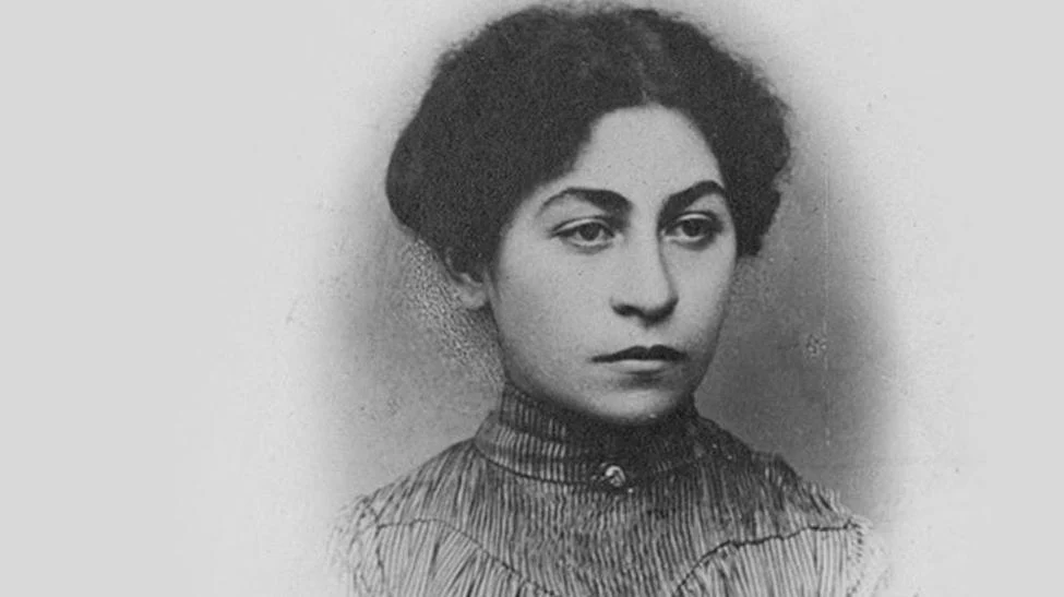 Povestea româncei care a crezut până la sfârșitul vieții că poate aduce ploaia pe pământ. Ștefania Mărăcineanu, savanta aflată la un pas de Premiul Nobel