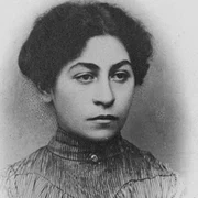 stefania maracineanu jpg