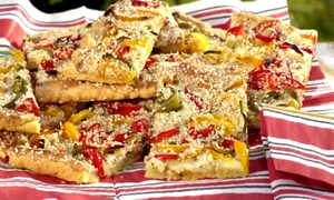 placinta cu ardei 580x400 jpeg