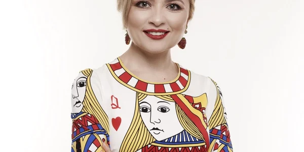 advert mariana constantinescu