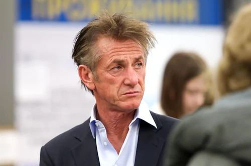 7 sean penn razboi ucraina interventie volodimir zelenski la gala oscar 7 jpg jpeg