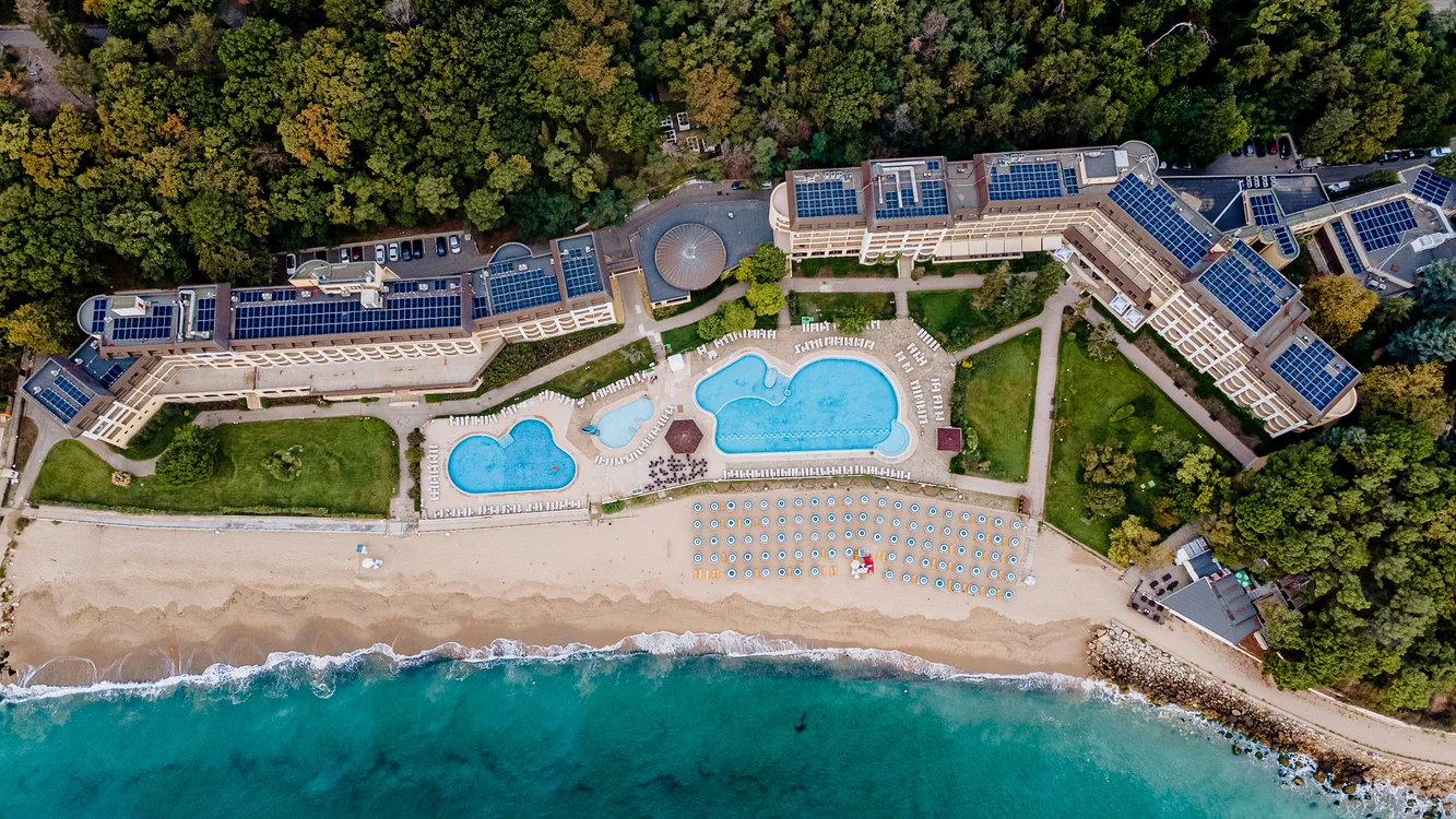 HVD RIVIERA BEACH jpg
