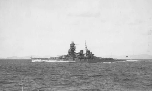 Când pana taie sabia Tratatul de la Washington și puterea diplomației jpeg