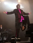 Elton John  sursa foto   Shutterstock jpg