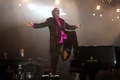 Elton John  sursa foto   Shutterstock jpg